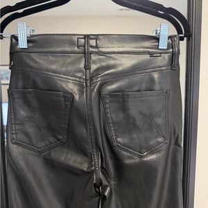 Mother The Dazzler Skimp